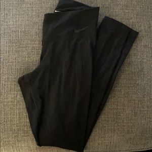 Nike leggings